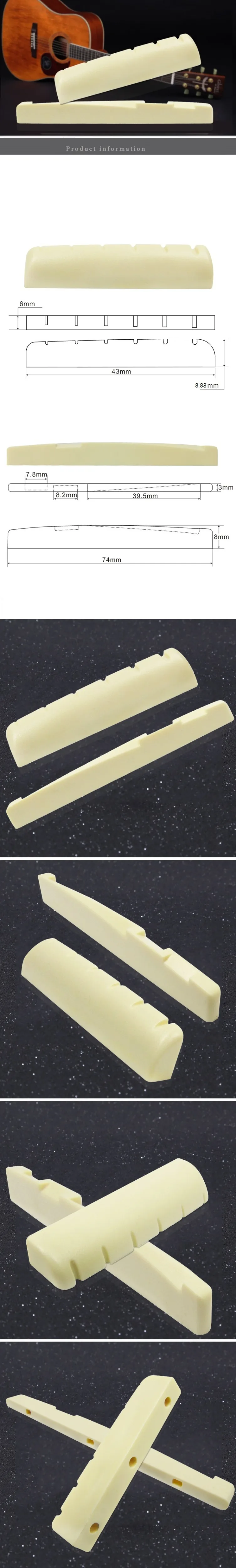 M00087-M00088790
