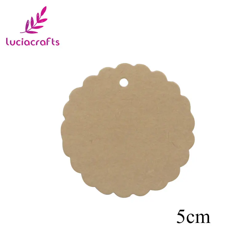 5cm