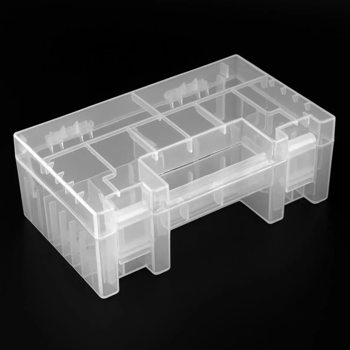 19698-description-9-l2.jpg