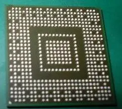 

free shipping GF-GO7400-N-A3 GF GO7400 N A3 GF-G07400-N-A3 Chip is 100% work of good quality IC with chipset BGA