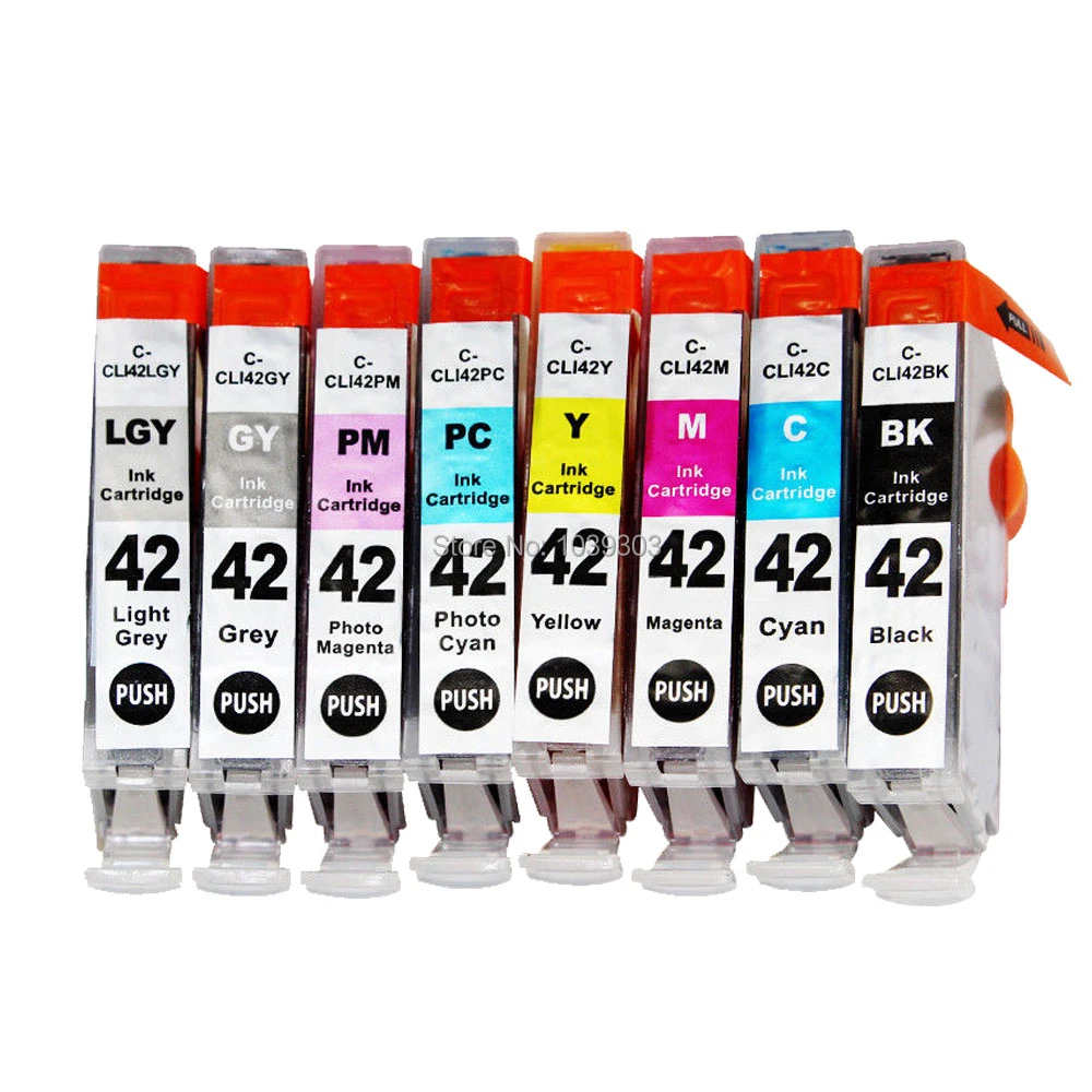 hp 2450 ink