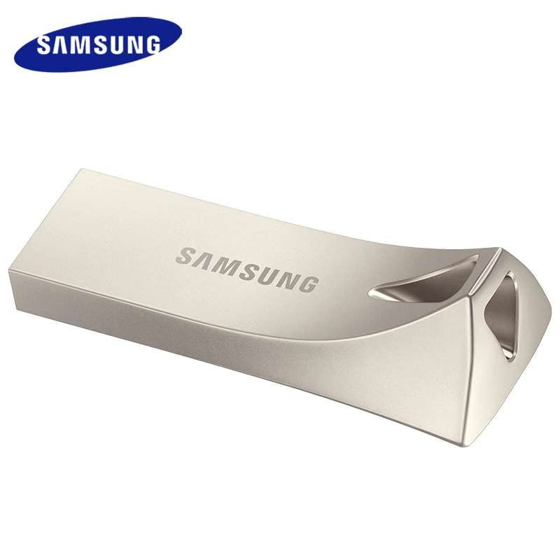 

SAMSUNG micro USB Flash Drive Disk 150MBS 64GB 128GB USB 3.0 Mini Pen Drive 32GB Pendrive Memory Stick Storage Device U Disk
