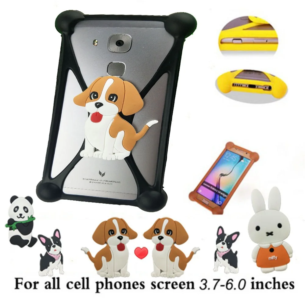 

Universal Case For Wiko Birdy Goa Rainbow Signs Bloom C Cink Peax Peax 2 Darkmoon Fever 4G Getaway Goa Lenny 2 Pulp Cover