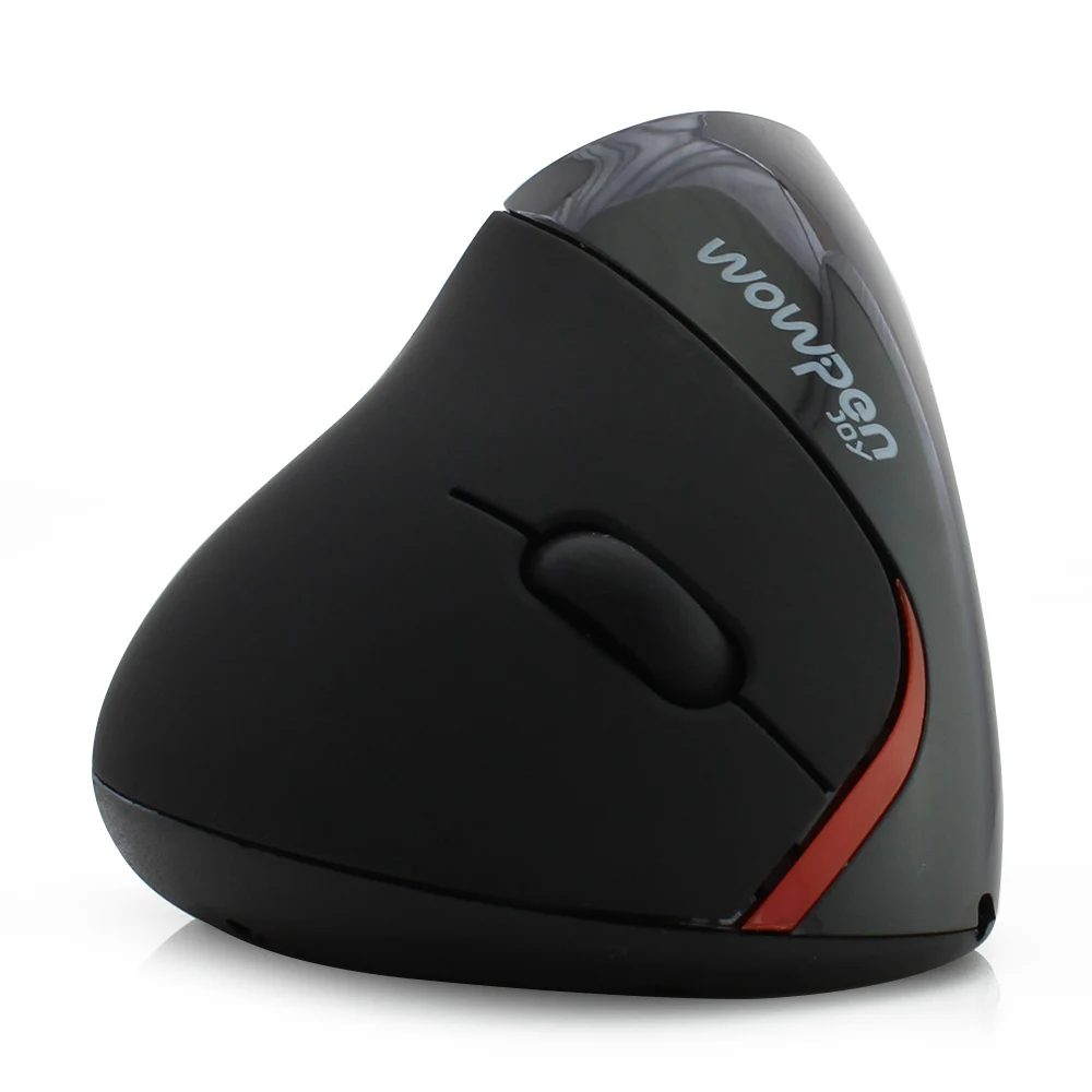 wireless mouse