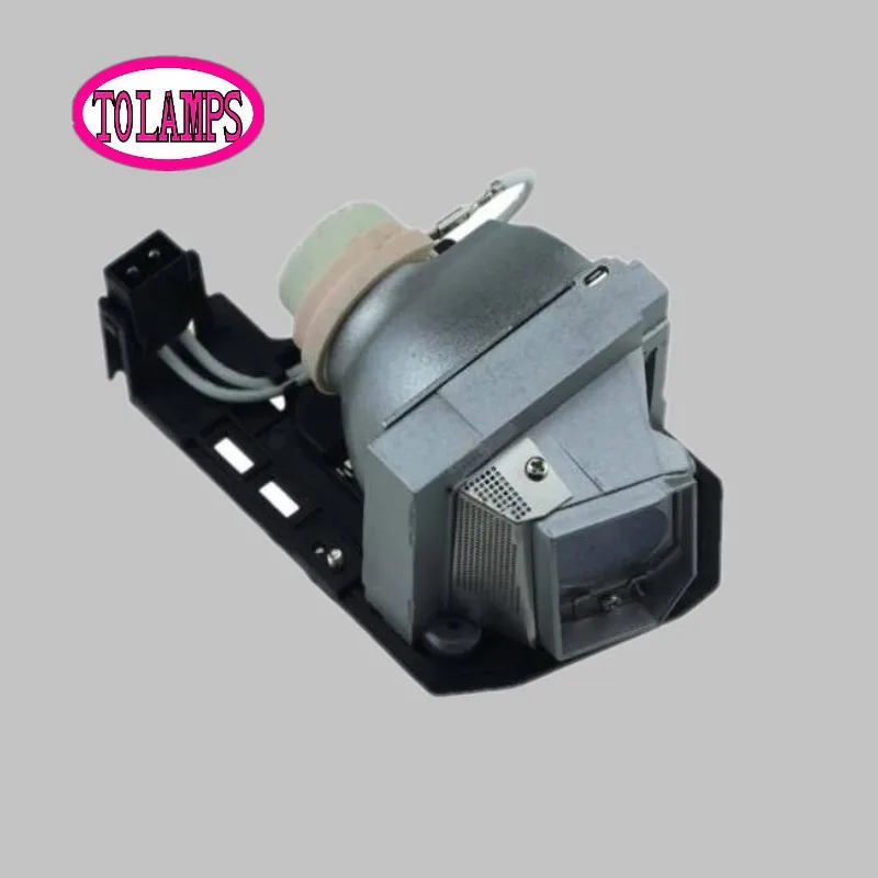 

BL-FU190E Original Bare UHP bulb with housing for OPTOMA HD25E,HD131XE,EC300ST Projectors