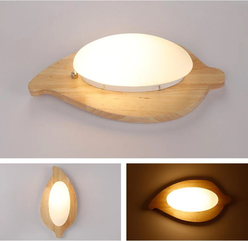 wall lamp 3