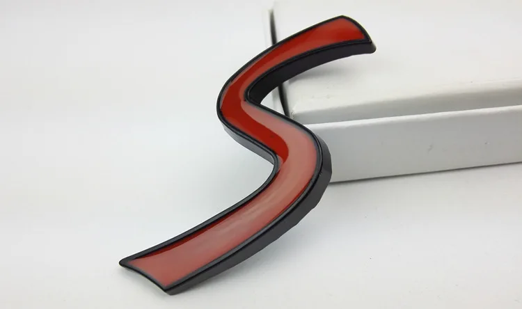 91