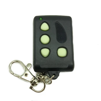 

Remocon RMC-555/RMC-555S 220MHz, 500MHz Fixed Code Remote Control Duplicator