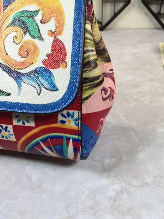 100 Echtem Für Leder Runway Designer Handtaschen Marke Umhängetaschen Luxus Wg06411 Berühmte Taschen Frauen ddrn8Bwq