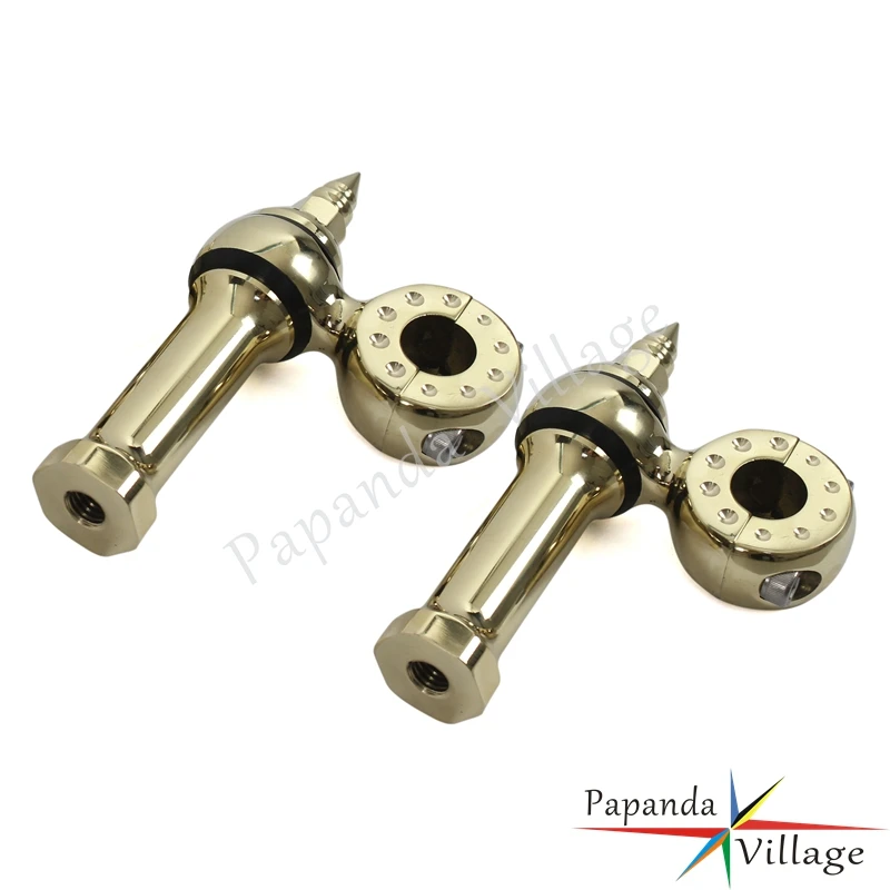 hr-028-br-22 (5)09