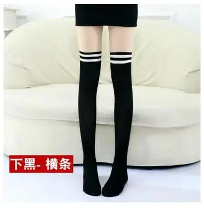 Girl Tights 7 Детские колготки для девочек; Колготки с рисунком кота; Танцевальные чулки для девочек; детский чулок с рисунком; сезон весна-лето; Детские Балетные колготки для девочек; одежда - Цвет: Girl Tights 7