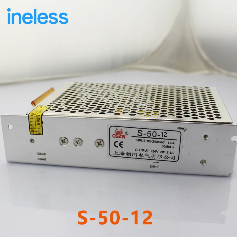 Блок питания с мониторингом. Блок питания с мониторингом. Блок питания для monitor qoyliq. Блок питания с мониторингом. Авторегистратор напряжение питания.