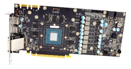 kfa2-geforce-gtx-1080-exoc-review-test-hw4all.com-10