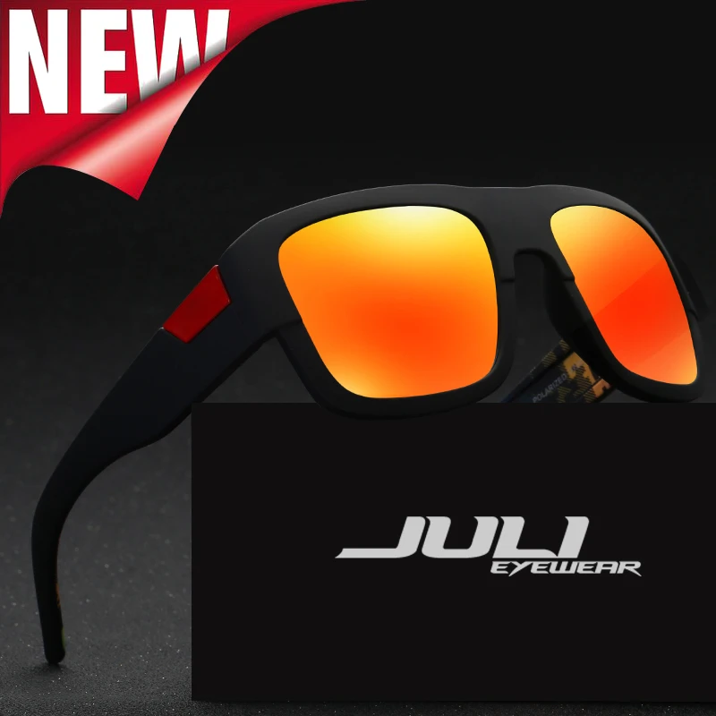 sunglasses uv400