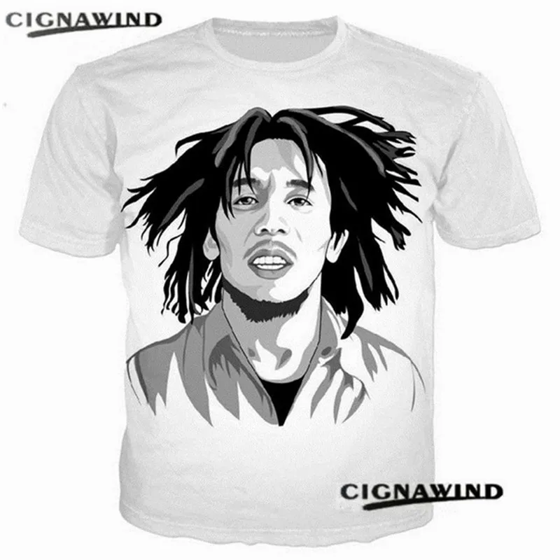 New-fashion-tees-Singer-Rap-Hip-hop-T-shirts-Reggae-originator-Bob-Marley-3d-print-t.jpg_640x640 (2)