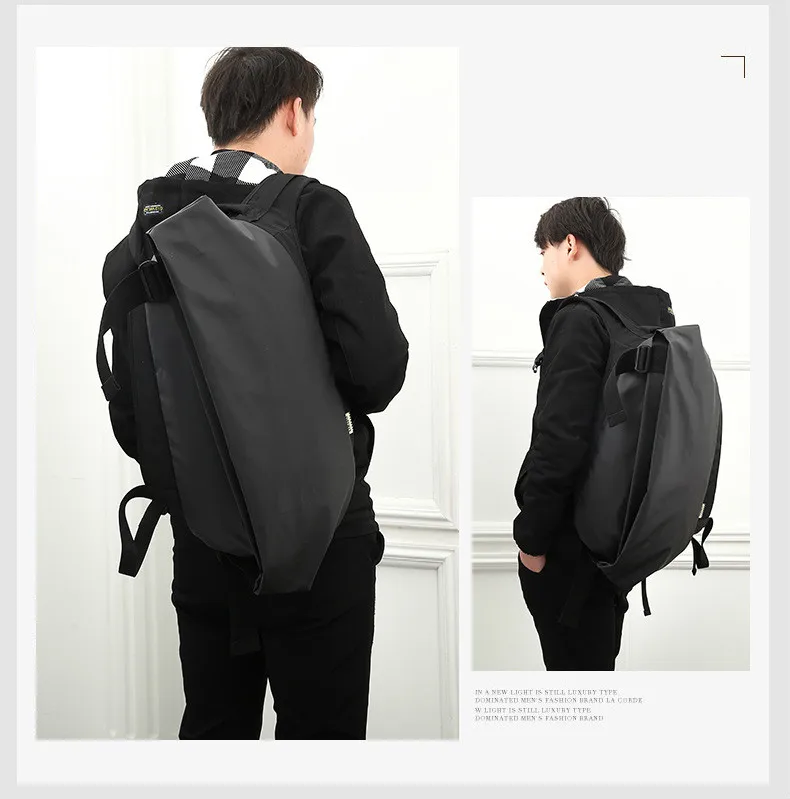 HTB15ZGGPVXXXXa0XpXXq6xXFXXX3_meitu_12