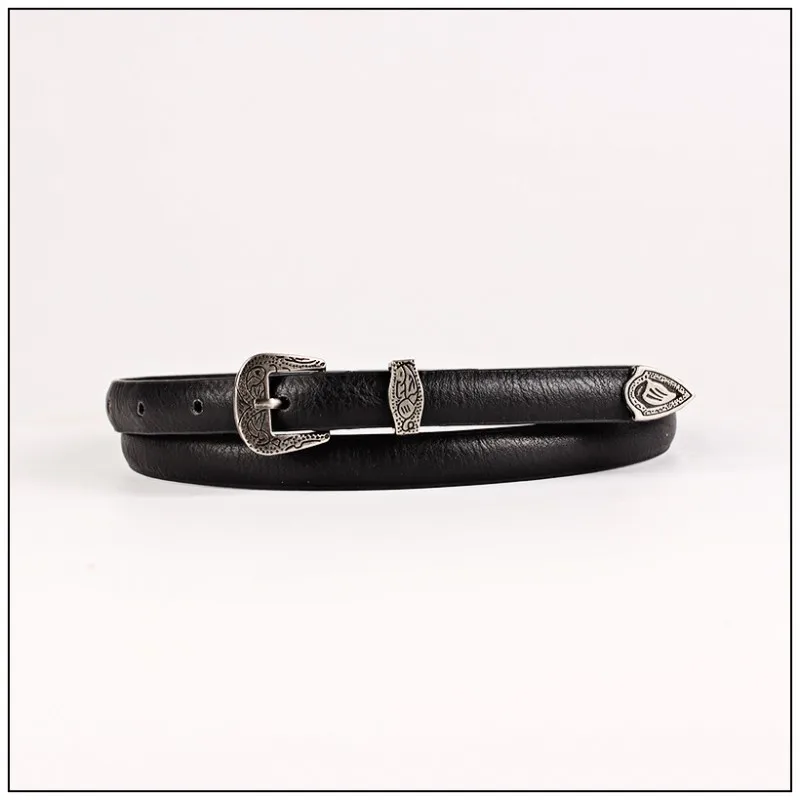 conew_aa8131 (3)