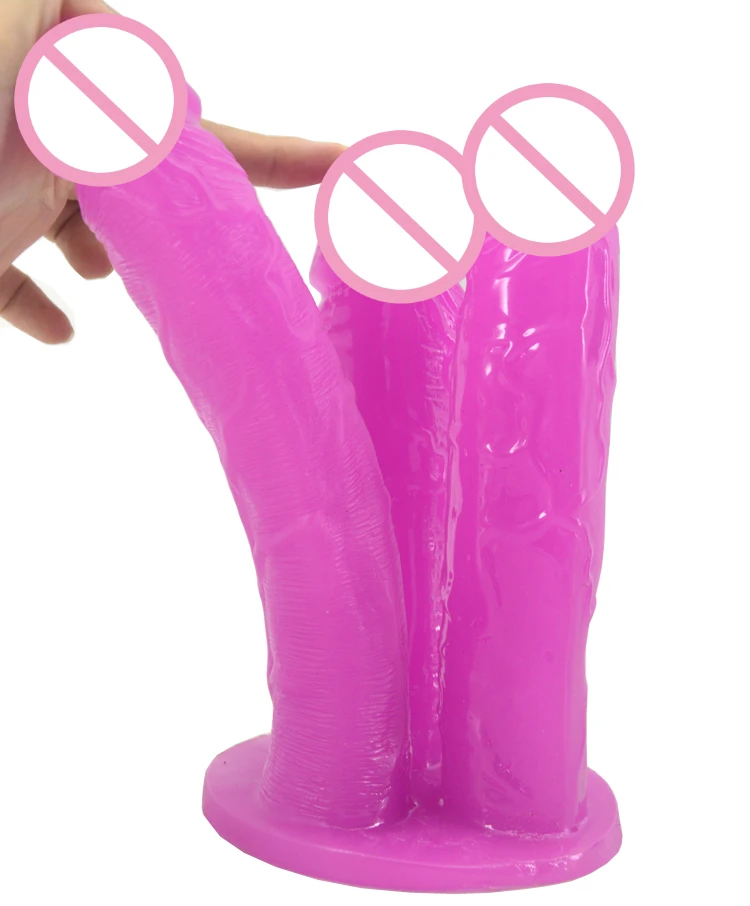 Studenten Penis Dildo Partysex