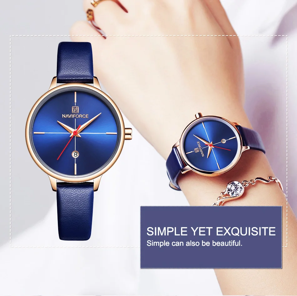 Watch (5)