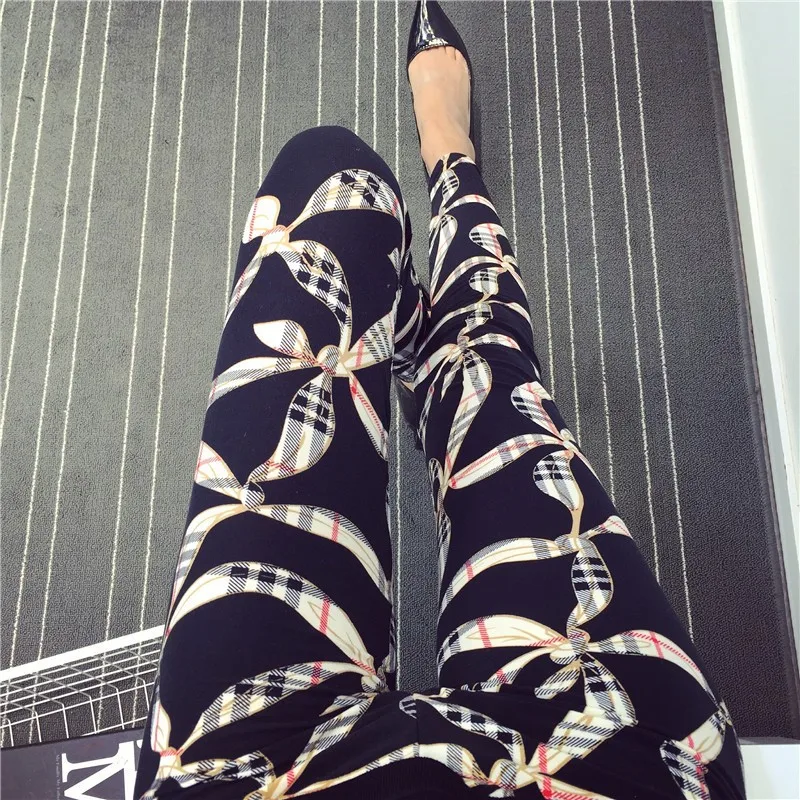 2705308295_214047807