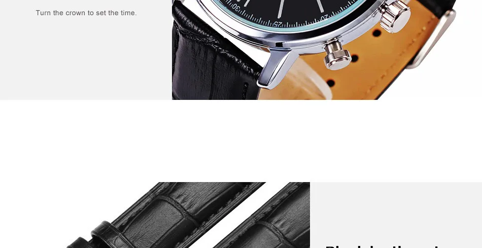 SINOBI спортивные многофункциональные мужские наручные часы кожаный ремешок для часов Топ люксовый бренд Мужчины Хронограф Кварцевые часы Мальчик наручные часы