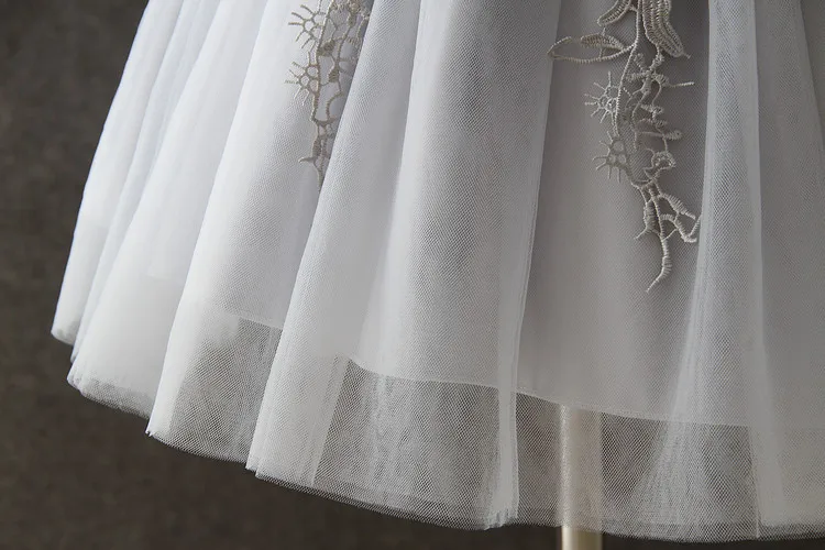 Festa de Aniversário Vestido de Páscoa Laço Infantil Bebê Menina Vestidos Casamento Formal Flor Dressbaptismo Criança Princesa Pétalas Vestido 31 Mamãe e Bebê