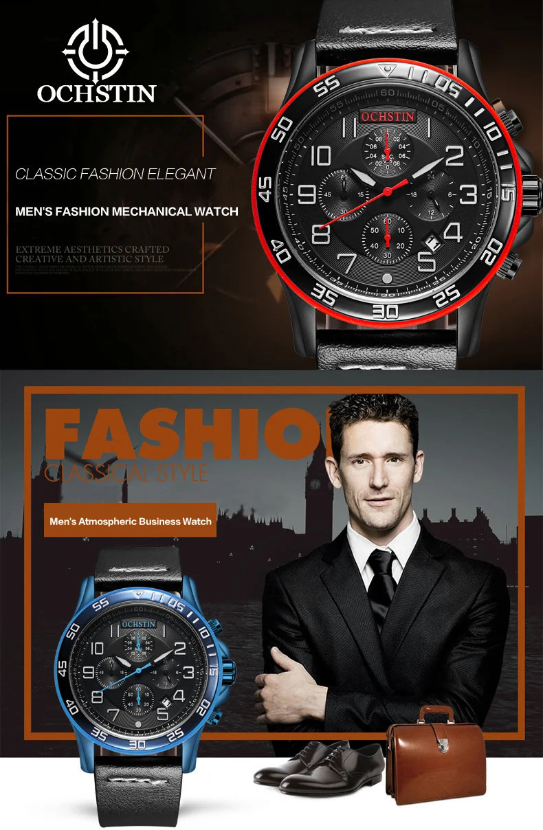 GQ068B_01