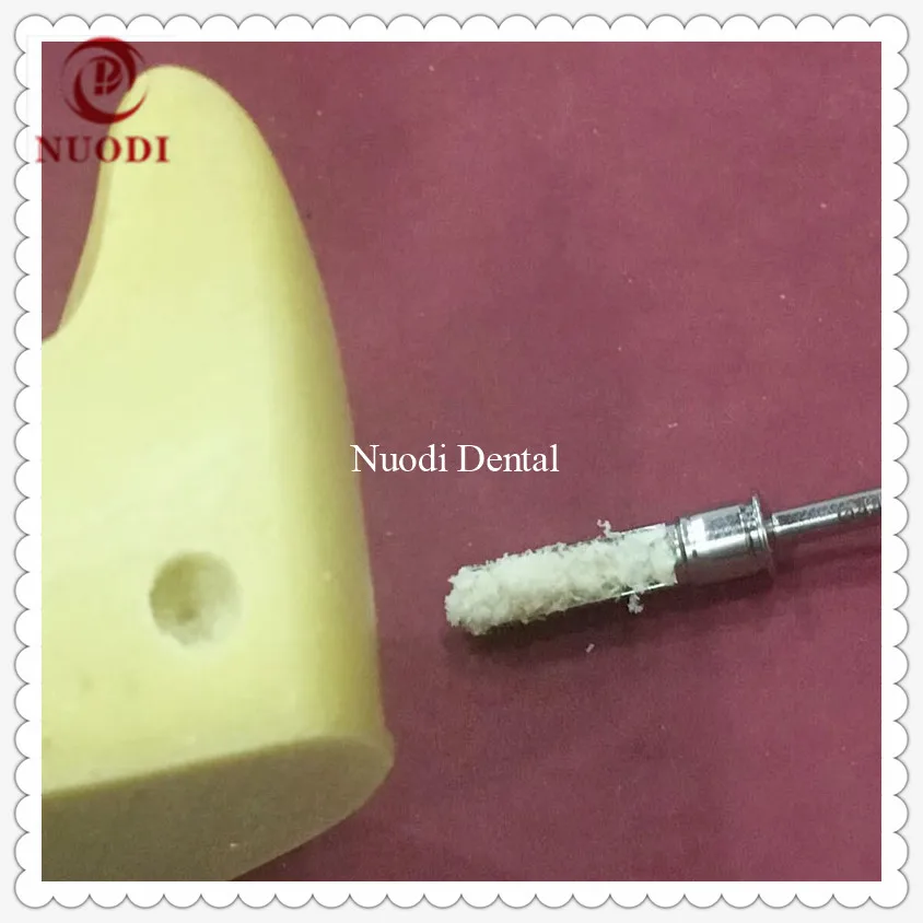 new bone collect kit-3