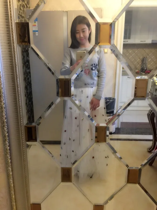 49