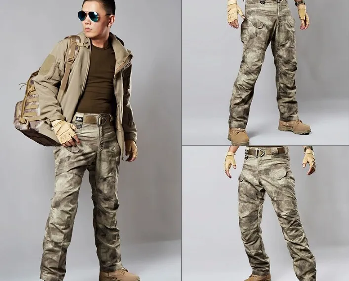 A TACS MILITARY PANTS03