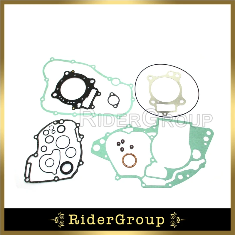 MXA0601 (11)
