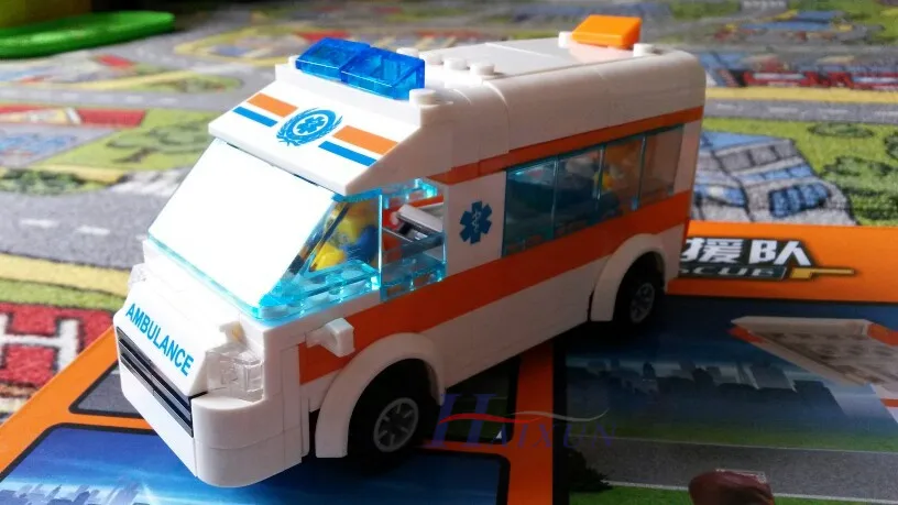 UT8fDYeXGNXXXagOFbXU_