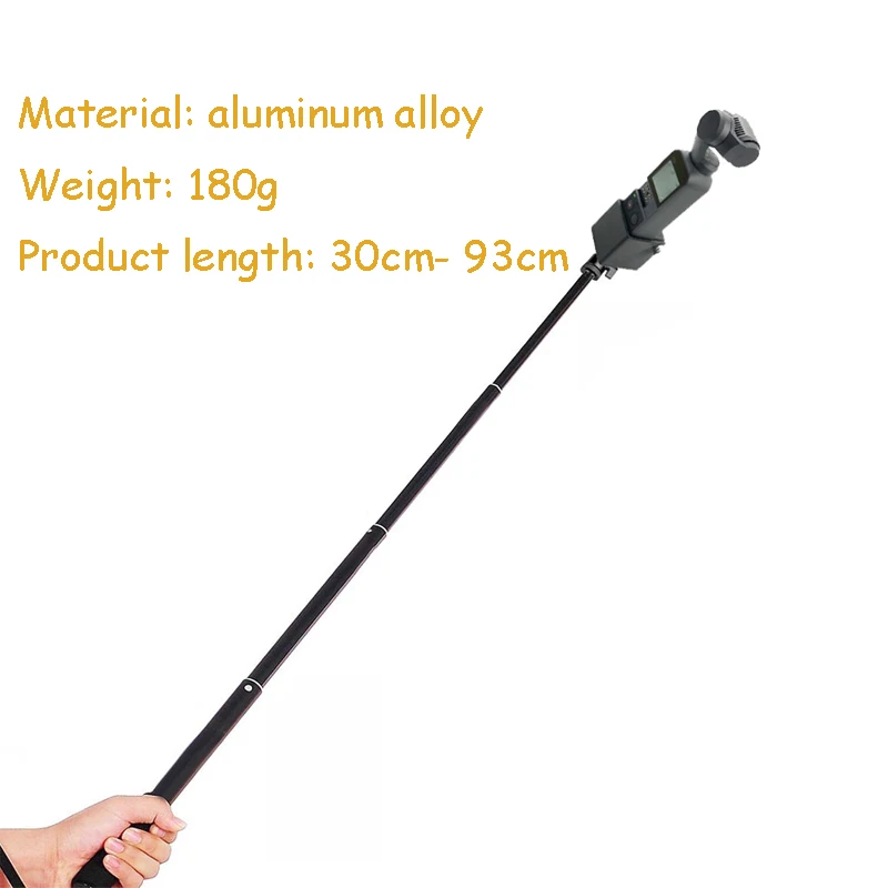 osmo-pocket-base-mount_10