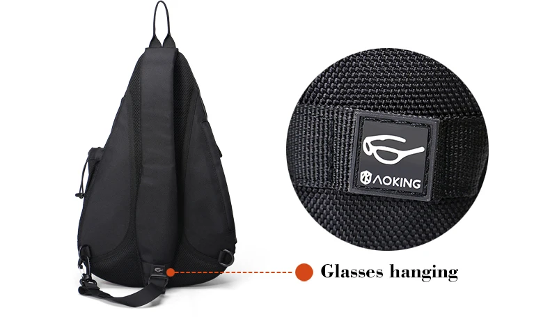 SX64839_-20170506-005_14