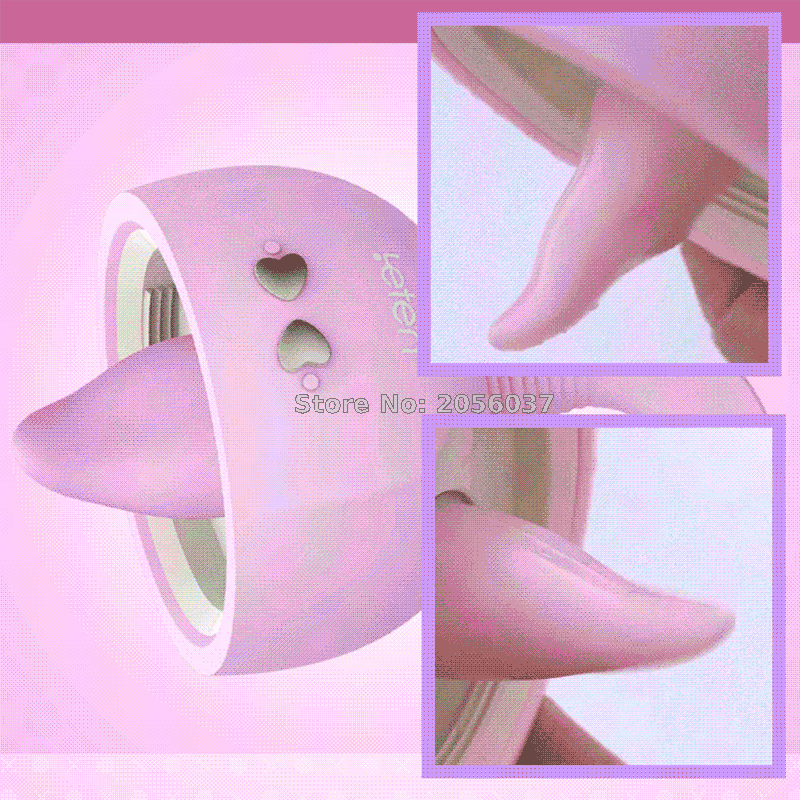 1_04