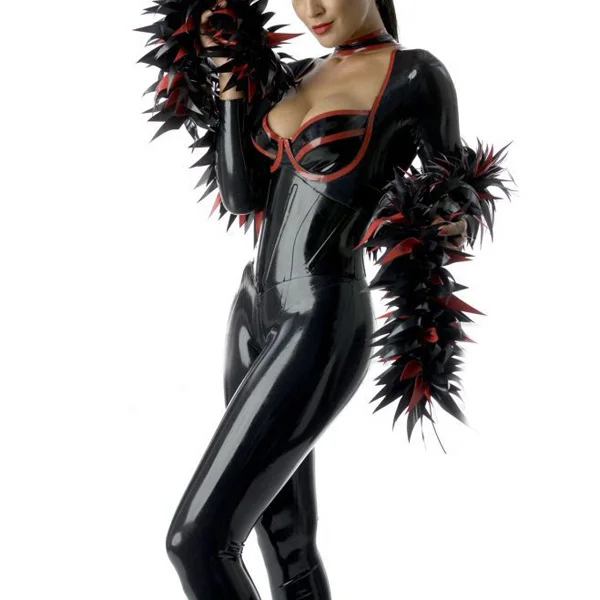 °_FC40%20Veronica%20Corset%20Catsuit%20(4)