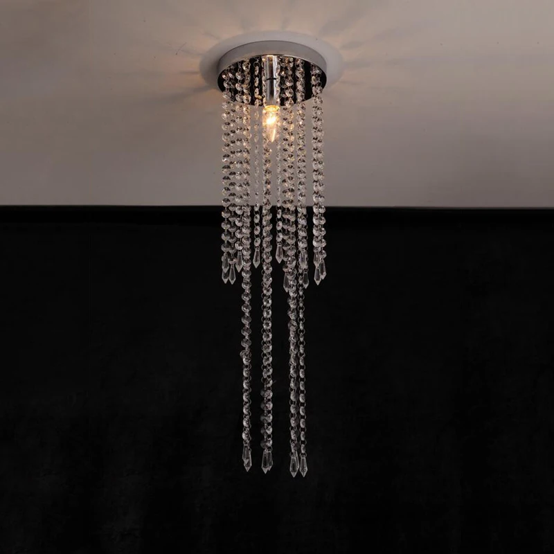 

Surface Mounted Modern LED Ceiling Lights For Corridor Light Fixture LED Lamp AC110V~240V