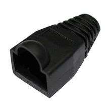 Сетевые концентраторы