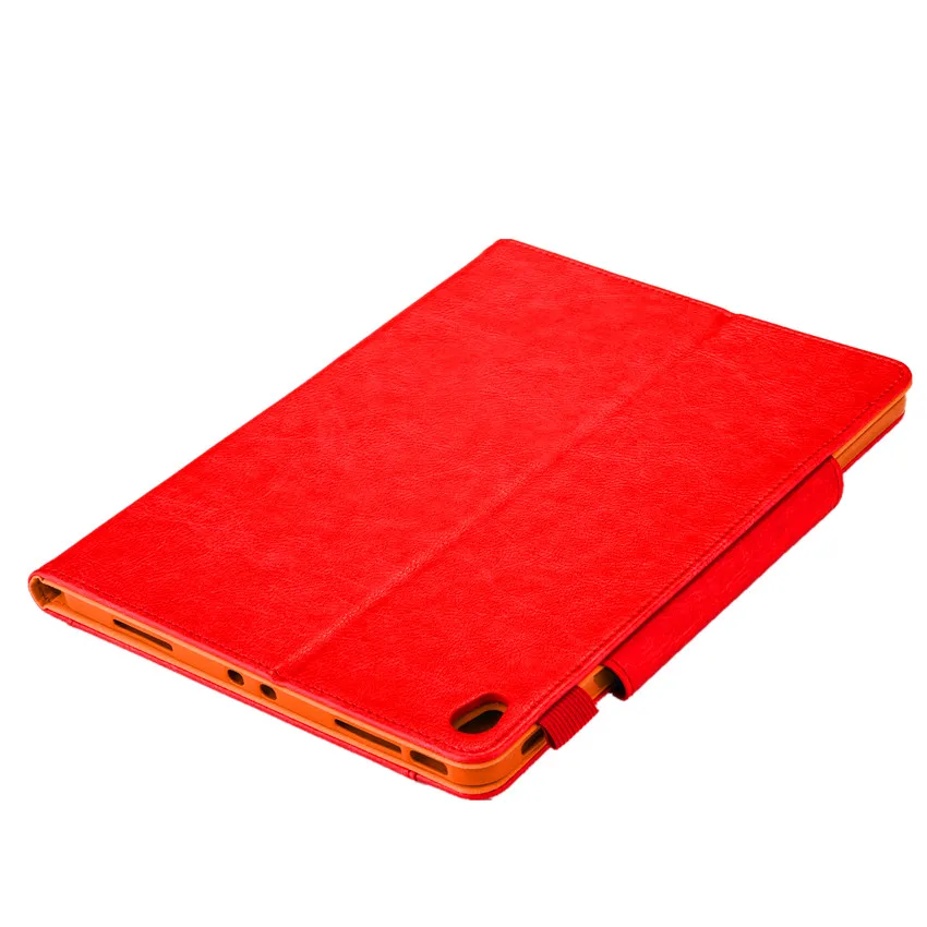 PC3281 (12)