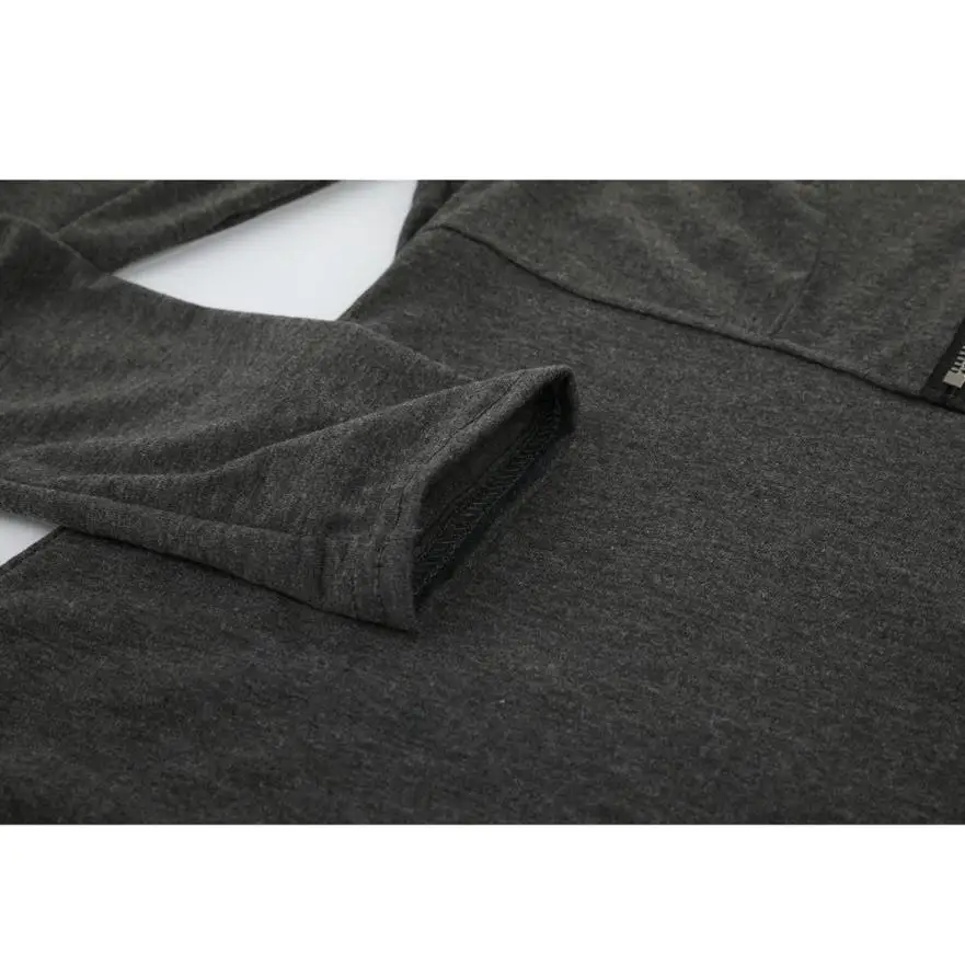 U Neck Blouses (11)