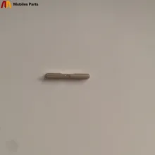 Используется громкости голосовая кнопка ключ для Oukitel U20 Plus MTK6737 4 ядра 5,5 дюймов 1920x1080 FHD