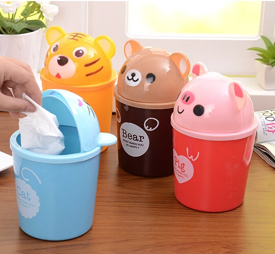 Мусорное ведро маленькое настольное. Мусорный контейнер маленький. Настольное мусорное ведро. Мусорный контейнер маленький. Мусорное ведро канцелярское.