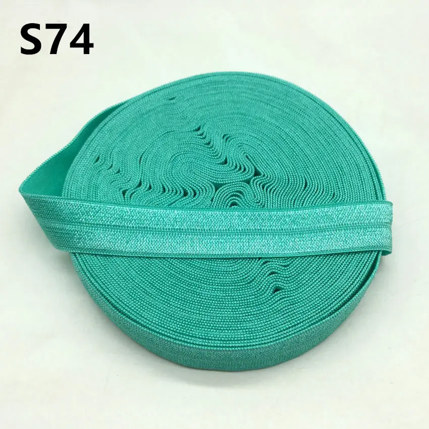 S74