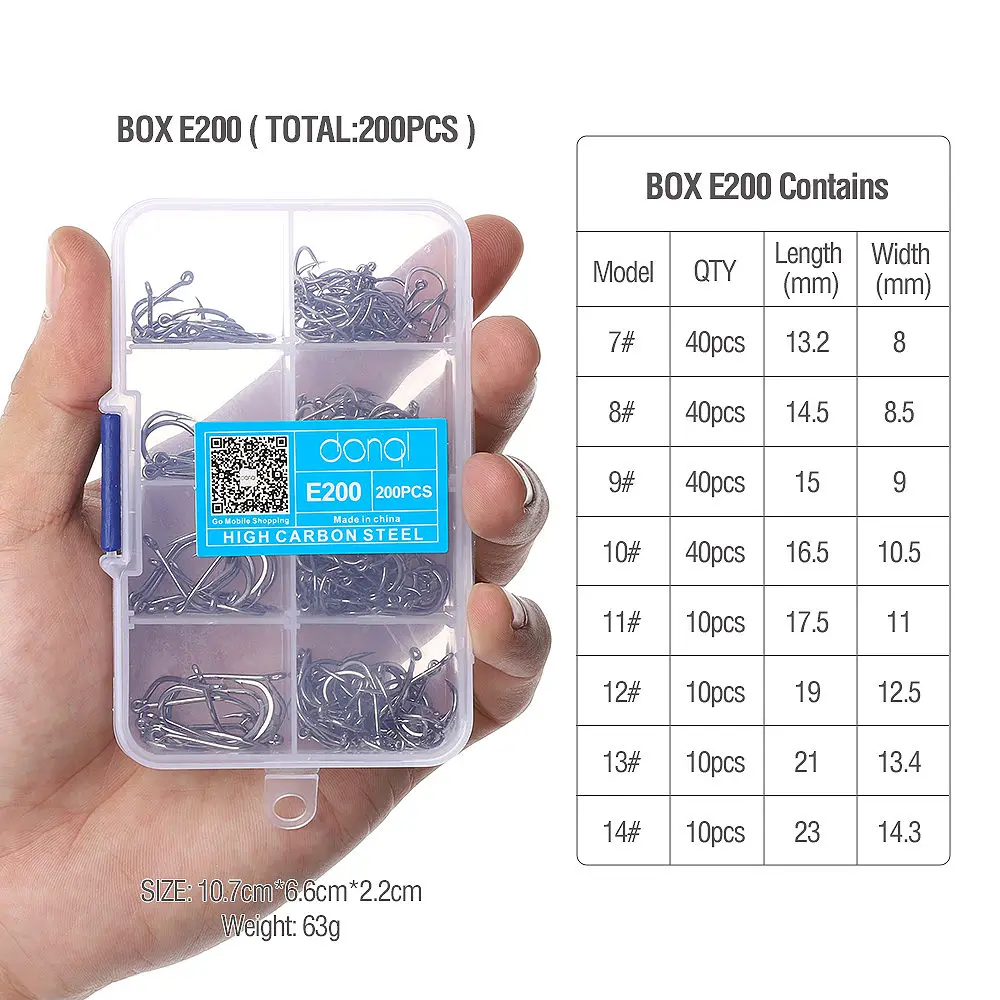 SKU_E200_B