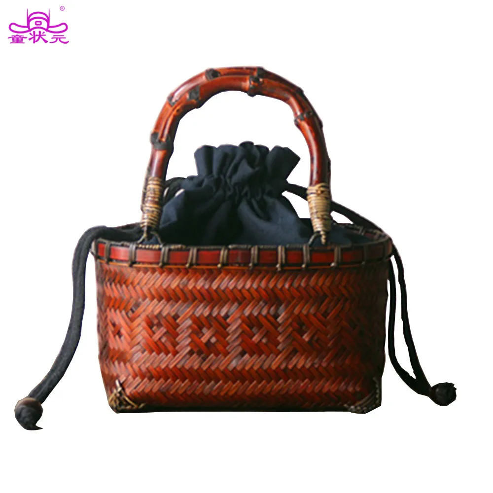 rattan single jewish girls Adjustable rattan lounge chair inflatable single lounge ottoman chair indoor sponsored inflatable chair indoor outdoor kids girls. rattan single jewish girls Adjustable rattan lounge chair inflatable single lounge ottoman chair indoor sponsored inflatable chair indoor outdoor kids girls.