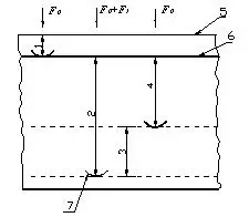 test-principle-3_400x400