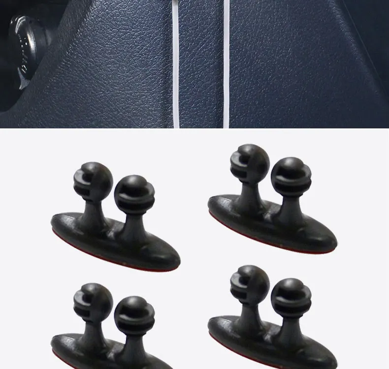 -17