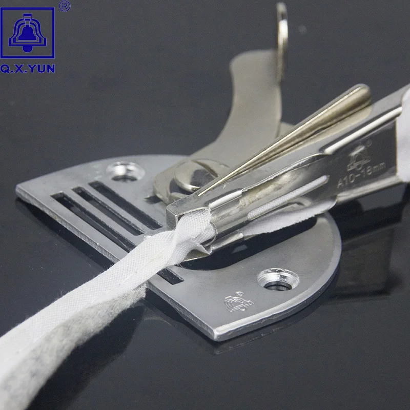 A10 18MM (4) 