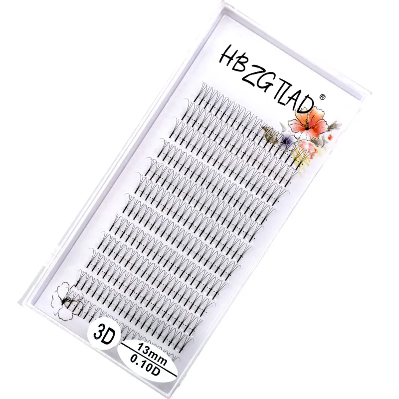 z2