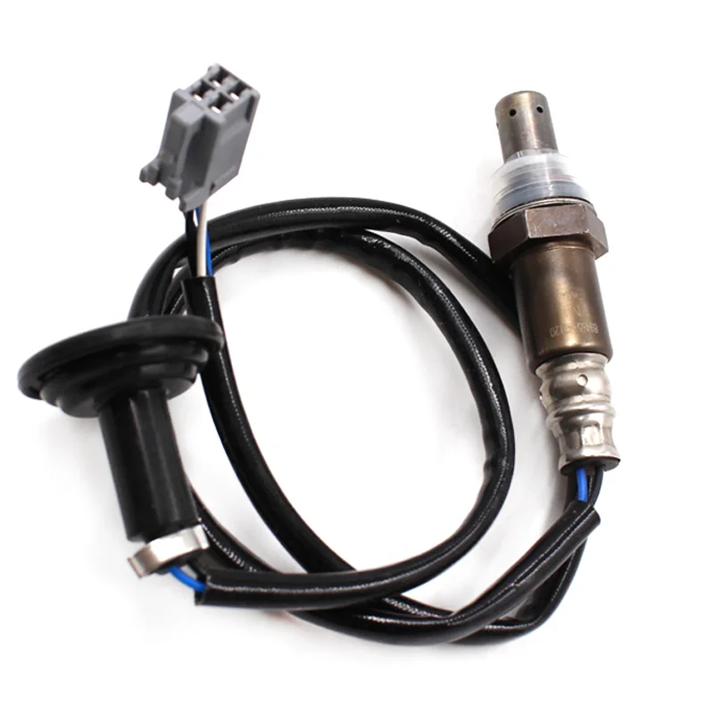 Buy New 89465-42120 For Toyota RAV 4 Mk II 2.0 VVTi 4WD Oxygen Sensor Air Fuel Ratio High Quality